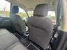 USED 2012 LAND ROVER FREELANDER 2 2.2 TD4 GS SUV 5dr Diesel Manual 4WD Euro 5 (s/s) (150 ps) BLUETOOTH - PARKING SENSORS