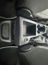 USED 2012 LAND ROVER FREELANDER 2 2.2 TD4 GS SUV 5dr Diesel Manual 4WD Euro 5 (s/s) (150 ps) BLUETOOTH - PARKING SENSORS
