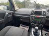 USED 2012 LAND ROVER FREELANDER 2 2.2 TD4 GS SUV 5dr Diesel Manual 4WD Euro 5 (s/s) (150 ps) BLUETOOTH - PARKING SENSORS