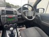 USED 2012 LAND ROVER FREELANDER 2 2.2 TD4 GS SUV 5dr Diesel Manual 4WD Euro 5 (s/s) (150 ps) BLUETOOTH - PARKING SENSORS