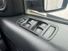 USED 2012 LAND ROVER FREELANDER 2 2.2 TD4 GS SUV 5dr Diesel Manual 4WD Euro 5 (s/s) (150 ps) BLUETOOTH - PARKING SENSORS