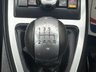 USED 2012 LAND ROVER FREELANDER 2 2.2 TD4 GS SUV 5dr Diesel Manual 4WD Euro 5 (s/s) (150 ps) BLUETOOTH - PARKING SENSORS