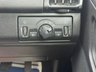USED 2012 LAND ROVER FREELANDER 2 2.2 TD4 GS SUV 5dr Diesel Manual 4WD Euro 5 (s/s) (150 ps) BLUETOOTH - PARKING SENSORS