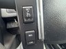 USED 2012 LAND ROVER FREELANDER 2 2.2 TD4 GS SUV 5dr Diesel Manual 4WD Euro 5 (s/s) (150 ps) BLUETOOTH - PARKING SENSORS