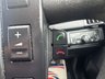 USED 2012 LAND ROVER FREELANDER 2 2.2 TD4 GS SUV 5dr Diesel Manual 4WD Euro 5 (s/s) (150 ps) BLUETOOTH - PARKING SENSORS