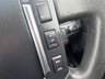 USED 2012 LAND ROVER FREELANDER 2 2.2 TD4 GS SUV 5dr Diesel Manual 4WD Euro 5 (s/s) (150 ps) BLUETOOTH - PARKING SENSORS