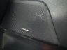 USED 2012 LAND ROVER FREELANDER 2 2.2 TD4 GS SUV 5dr Diesel Manual 4WD Euro 5 (s/s) (150 ps) BLUETOOTH - PARKING SENSORS