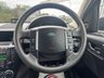 USED 2012 LAND ROVER FREELANDER 2 2.2 TD4 GS SUV 5dr Diesel Manual 4WD Euro 5 (s/s) (150 ps) BLUETOOTH - PARKING SENSORS