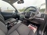USED 2012 LAND ROVER FREELANDER 2 2.2 TD4 GS SUV 5dr Diesel Manual 4WD Euro 5 (s/s) (150 ps) BLUETOOTH - PARKING SENSORS