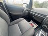 USED 2012 LAND ROVER FREELANDER 2 2.2 TD4 GS SUV 5dr Diesel Manual 4WD Euro 5 (s/s) (150 ps) BLUETOOTH - PARKING SENSORS