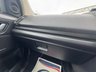 USED 2012 LAND ROVER FREELANDER 2 2.2 TD4 GS SUV 5dr Diesel Manual 4WD Euro 5 (s/s) (150 ps) BLUETOOTH - PARKING SENSORS
