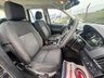 USED 2012 LAND ROVER FREELANDER 2 2.2 TD4 GS SUV 5dr Diesel Manual 4WD Euro 5 (s/s) (150 ps) BLUETOOTH - PARKING SENSORS
