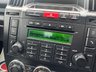 USED 2012 LAND ROVER FREELANDER 2 2.2 TD4 GS SUV 5dr Diesel Manual 4WD Euro 5 (s/s) (150 ps) BLUETOOTH - PARKING SENSORS