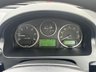 USED 2012 LAND ROVER FREELANDER 2 2.2 TD4 GS SUV 5dr Diesel Manual 4WD Euro 5 (s/s) (150 ps) BLUETOOTH - PARKING SENSORS