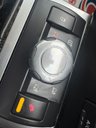 USED 2012 LAND ROVER FREELANDER 2 2.2 TD4 GS SUV 5dr Diesel Manual 4WD Euro 5 (s/s) (150 ps) BLUETOOTH - PARKING SENSORS