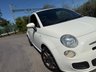 USED 2014 64 FIAT 500 1.2 S Hatchback 3dr Petrol Manual Euro 6 (s/s) (69 bhp) Economical .