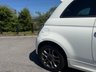 USED 2014 64 FIAT 500 1.2 S Hatchback 3dr Petrol Manual Euro 6 (s/s) (69 bhp) Economical .