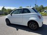 USED 2014 64 FIAT 500 1.2 S Hatchback 3dr Petrol Manual Euro 6 (s/s) (69 bhp) Economical .