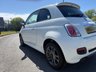 USED 2014 64 FIAT 500 1.2 S Hatchback 3dr Petrol Manual Euro 6 (s/s) (69 bhp) Economical .