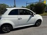 USED 2014 64 FIAT 500 1.2 S Hatchback 3dr Petrol Manual Euro 6 (s/s) (69 bhp) Economical .