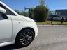 USED 2014 64 FIAT 500 1.2 S Hatchback 3dr Petrol Manual Euro 6 (s/s) (69 bhp) Economical .
