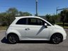 USED 2014 64 FIAT 500 1.2 S Hatchback 3dr Petrol Manual Euro 6 (s/s) (69 bhp) Economical .