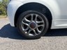 USED 2014 64 FIAT 500 1.2 S Hatchback 3dr Petrol Manual Euro 6 (s/s) (69 bhp) Economical .