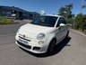 USED 2014 64 FIAT 500 1.2 S Hatchback 3dr Petrol Manual Euro 6 (s/s) (69 bhp) Economical .