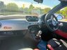 USED 2014 64 FIAT 500 1.2 S Hatchback 3dr Petrol Manual Euro 6 (s/s) (69 bhp) Economical .