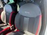 USED 2014 64 FIAT 500 1.2 S Hatchback 3dr Petrol Manual Euro 6 (s/s) (69 bhp) Economical .
