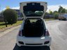 USED 2014 64 FIAT 500 1.2 S Hatchback 3dr Petrol Manual Euro 6 (s/s) (69 bhp) Economical .