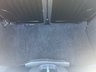 USED 2014 64 FIAT 500 1.2 S Hatchback 3dr Petrol Manual Euro 6 (s/s) (69 bhp) Economical .