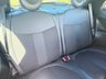 USED 2014 64 FIAT 500 1.2 S Hatchback 3dr Petrol Manual Euro 6 (s/s) (69 bhp) Economical .