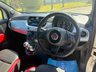 USED 2014 64 FIAT 500 1.2 S Hatchback 3dr Petrol Manual Euro 6 (s/s) (69 bhp) Economical .