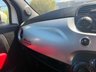 USED 2014 64 FIAT 500 1.2 S Hatchback 3dr Petrol Manual Euro 6 (s/s) (69 bhp) Economical .