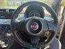 USED 2014 64 FIAT 500 1.2 S Hatchback 3dr Petrol Manual Euro 6 (s/s) (69 bhp) Economical .