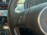 USED 2014 64 FIAT 500 1.2 S Hatchback 3dr Petrol Manual Euro 6 (s/s) (69 bhp) Economical .