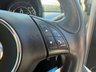 USED 2014 64 FIAT 500 1.2 S Hatchback 3dr Petrol Manual Euro 6 (s/s) (69 bhp) Economical .