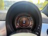 USED 2014 64 FIAT 500 1.2 S Hatchback 3dr Petrol Manual Euro 6 (s/s) (69 bhp) Economical .
