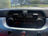 USED 2014 64 FIAT 500 1.2 S Hatchback 3dr Petrol Manual Euro 6 (s/s) (69 bhp) Economical .