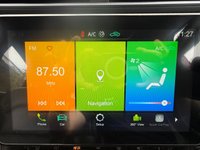 USED 2020 70 MG MG ZS 1.5 VTi-TECH Exclusive SUV 5dr Petrol Manual Euro 6 (s/s) (106 ps) 