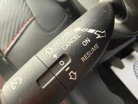 USED 2020 70 MG MG ZS 1.5 VTi-TECH Exclusive SUV 5dr Petrol Manual Euro 6 (s/s) (106 ps) 