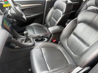 USED 2020 70 MG MG ZS 1.5 VTi-TECH Exclusive SUV 5dr Petrol Manual Euro 6 (s/s) (106 ps) 