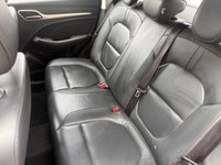 USED 2020 70 MG MG ZS 1.5 VTi-TECH Exclusive SUV 5dr Petrol Manual Euro 6 (s/s) (106 ps) 