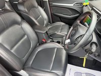 USED 2020 70 MG MG ZS 1.5 VTi-TECH Exclusive SUV 5dr Petrol Manual Euro 6 (s/s) (106 ps) 