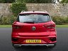 USED 2020 70 MG MG ZS 1.5 VTi-TECH Exclusive SUV 5dr Petrol Manual Euro 6 (s/s) (106 ps) 