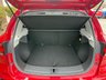 USED 2020 70 MG MG ZS 1.5 VTi-TECH Exclusive SUV 5dr Petrol Manual Euro 6 (s/s) (106 ps) 