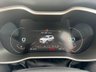 USED 2020 70 MG MG ZS 1.5 VTi-TECH Exclusive SUV 5dr Petrol Manual Euro 6 (s/s) (106 ps) 