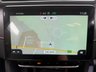 USED 2020 70 MG MG ZS 1.5 VTi-TECH Exclusive SUV 5dr Petrol Manual Euro 6 (s/s) (106 ps) 