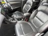 USED 2020 70 MG MG ZS 1.5 VTi-TECH Exclusive SUV 5dr Petrol Manual Euro 6 (s/s) (106 ps) 